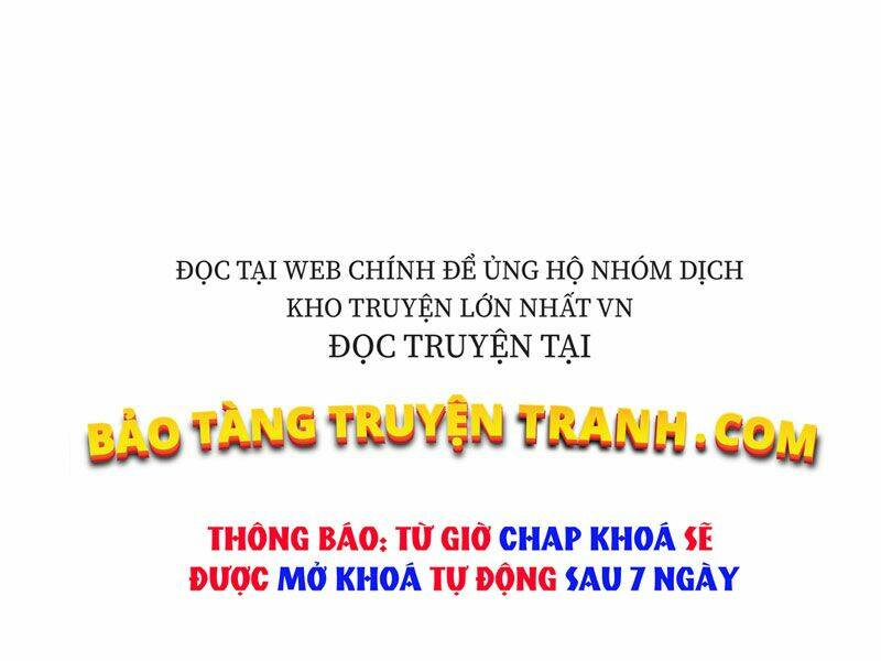 tro-lai-thanh-nguoi-choi/159