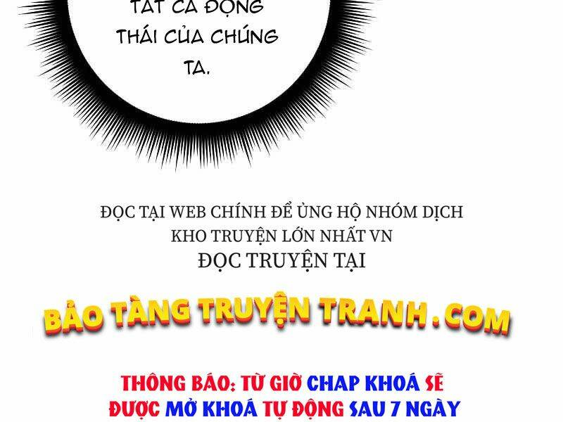 tro-lai-thanh-nguoi-choi/173