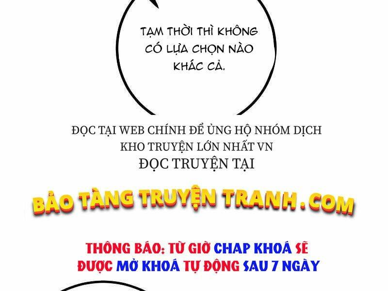 tro-lai-thanh-nguoi-choi/201