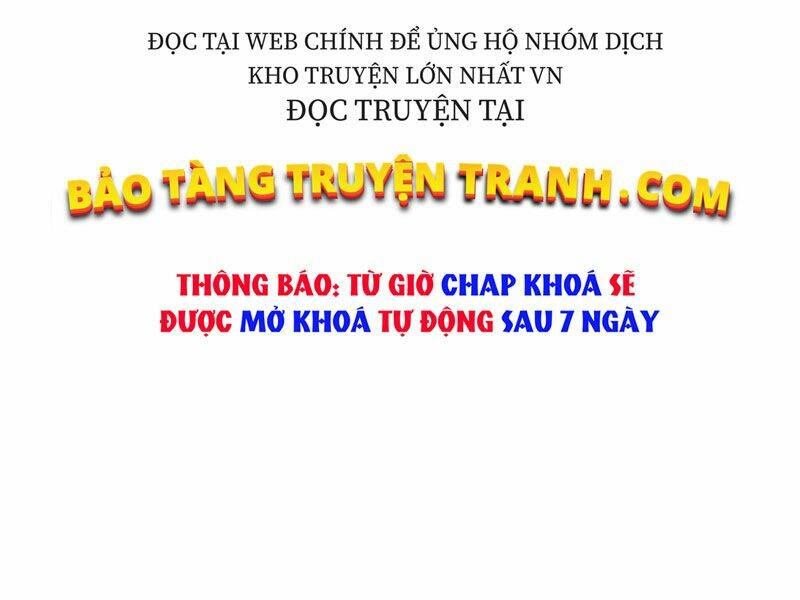 tro-lai-thanh-nguoi-choi/21