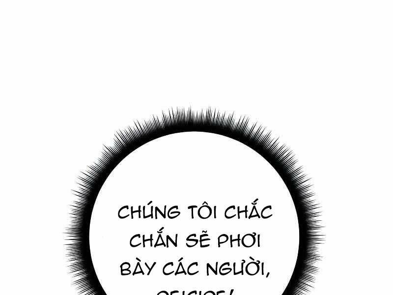 tro-lai-thanh-nguoi-choi/212