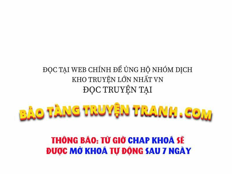 tro-lai-thanh-nguoi-choi/26