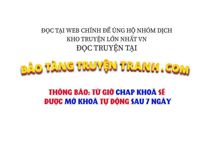 tro-lai-thanh-nguoi-choi/65