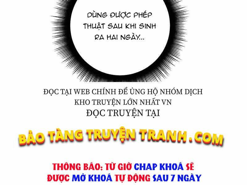 tro-lai-thanh-nguoi-choi/79