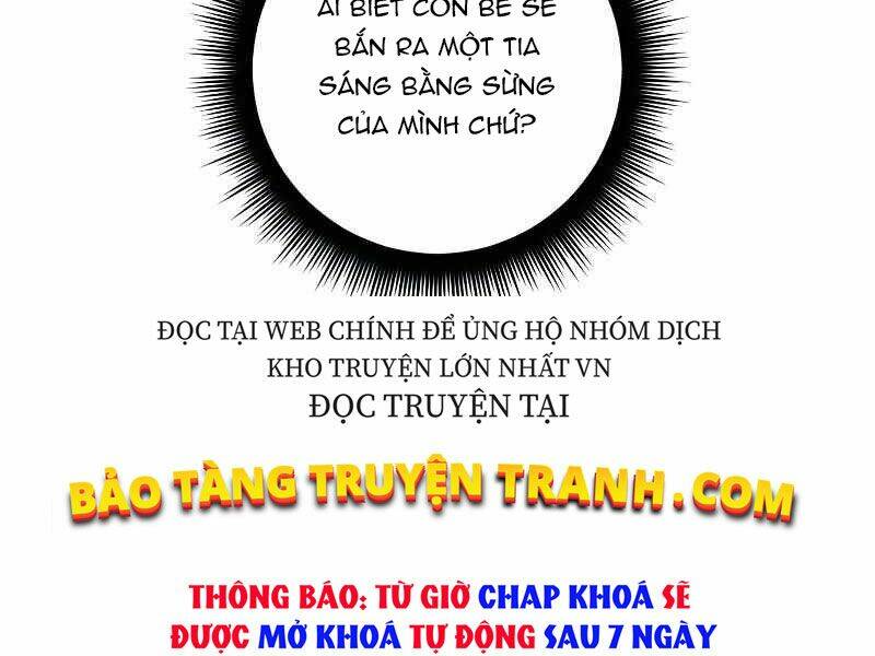 tro-lai-thanh-nguoi-choi/92