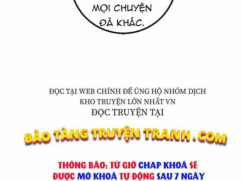 tro-lai-thanh-nguoi-choi/115