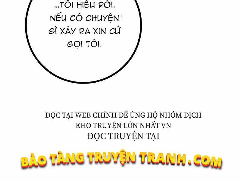 tro-lai-thanh-nguoi-choi/136