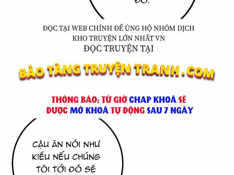 tro-lai-thanh-nguoi-choi/158