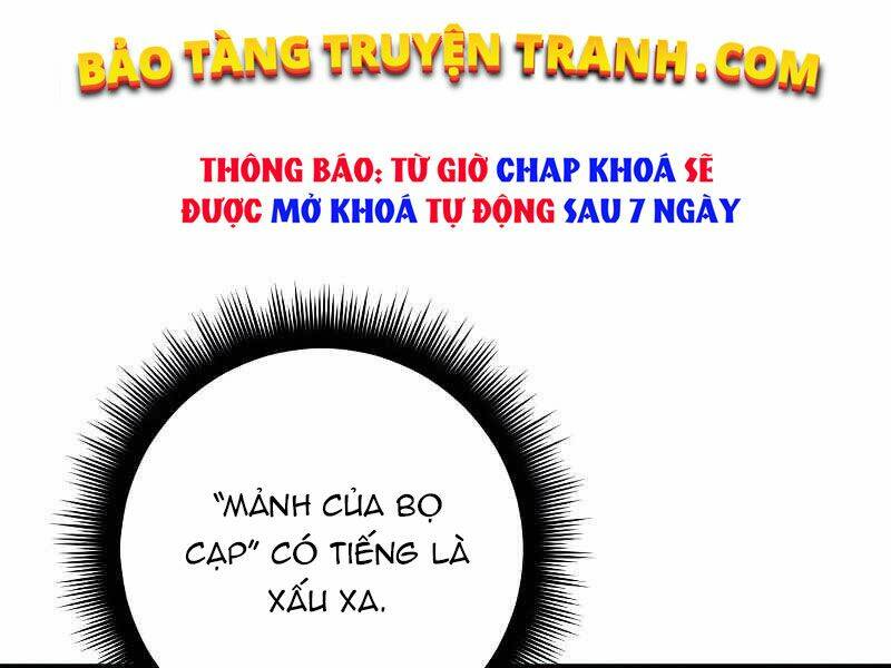 tro-lai-thanh-nguoi-choi/169