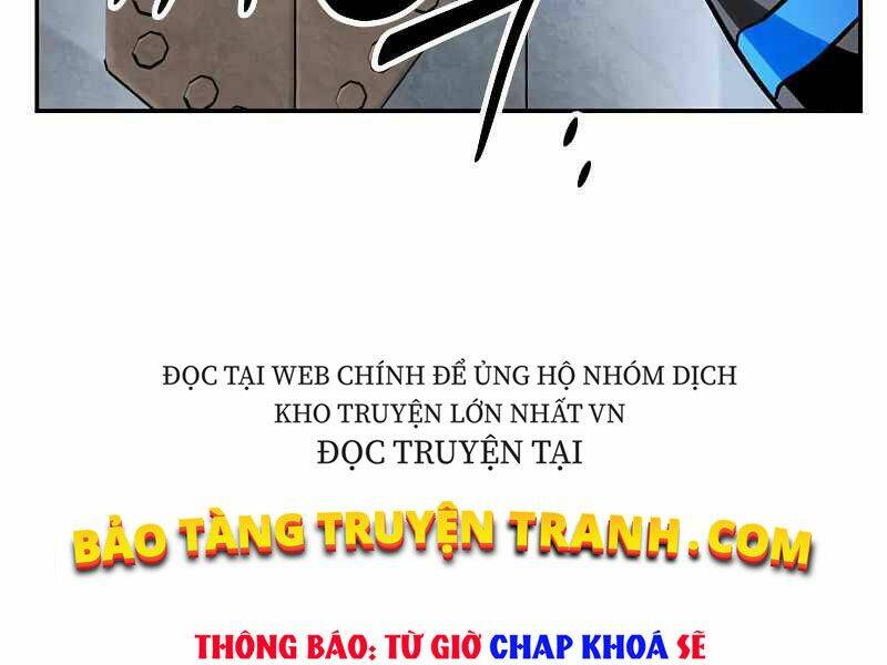 tro-lai-thanh-nguoi-choi/28