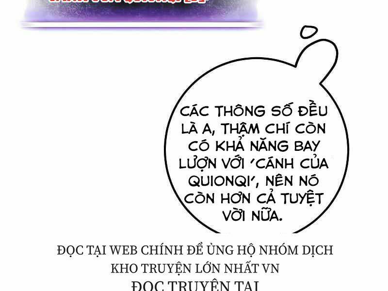 tro-lai-thanh-nguoi-choi/112