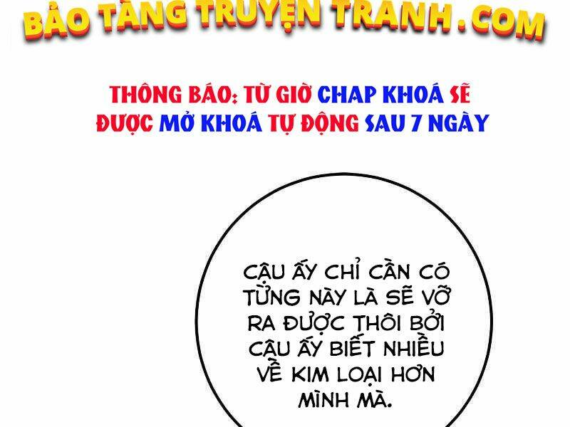 tro-lai-thanh-nguoi-choi/121