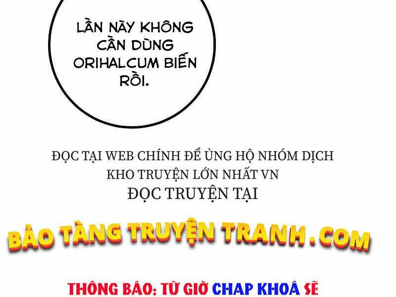 tro-lai-thanh-nguoi-choi/124