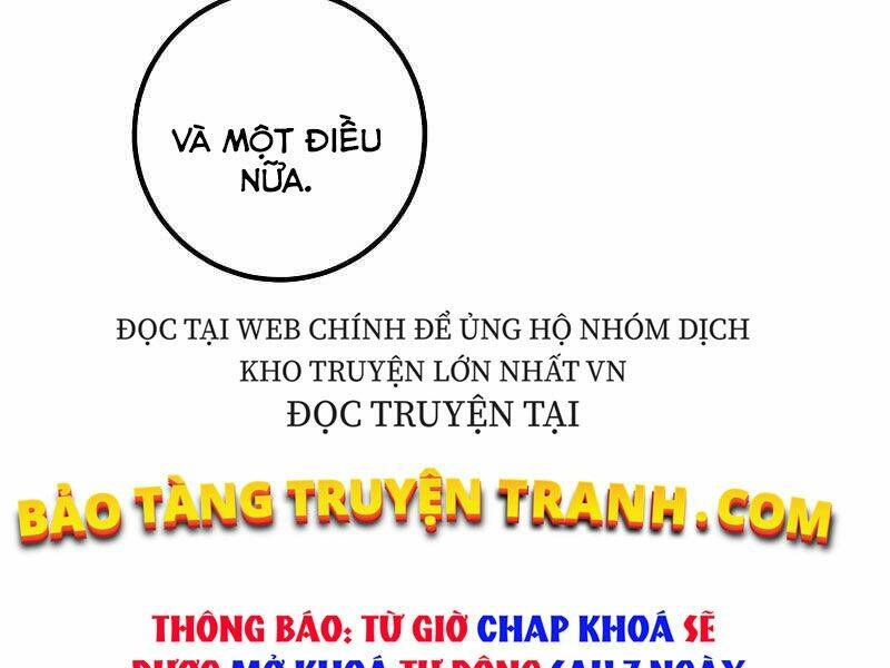 tro-lai-thanh-nguoi-choi/144