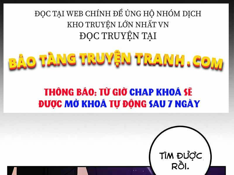 tro-lai-thanh-nguoi-choi/160