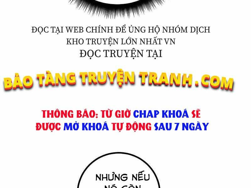 tro-lai-thanh-nguoi-choi/169