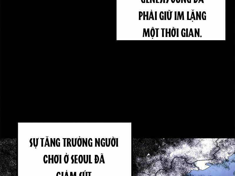 tro-lai-thanh-nguoi-choi/27