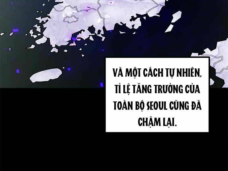 tro-lai-thanh-nguoi-choi/29