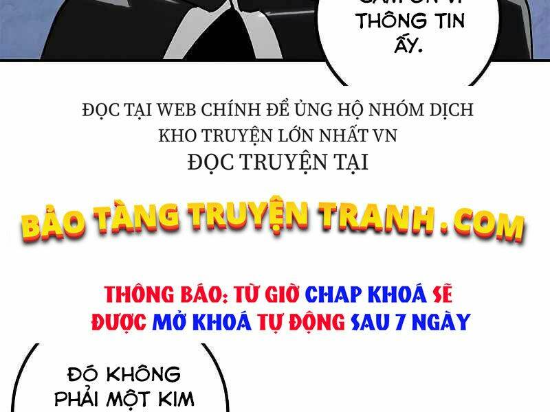 tro-lai-thanh-nguoi-choi/48