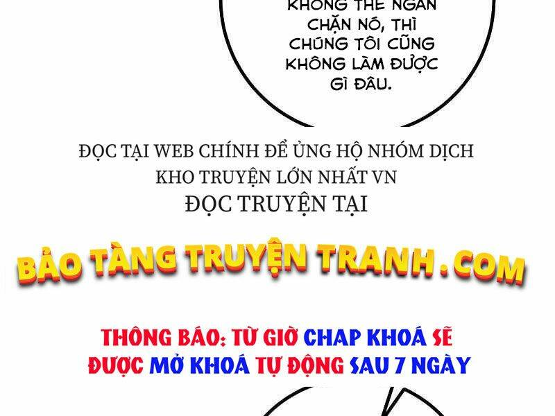 tro-lai-thanh-nguoi-choi/72