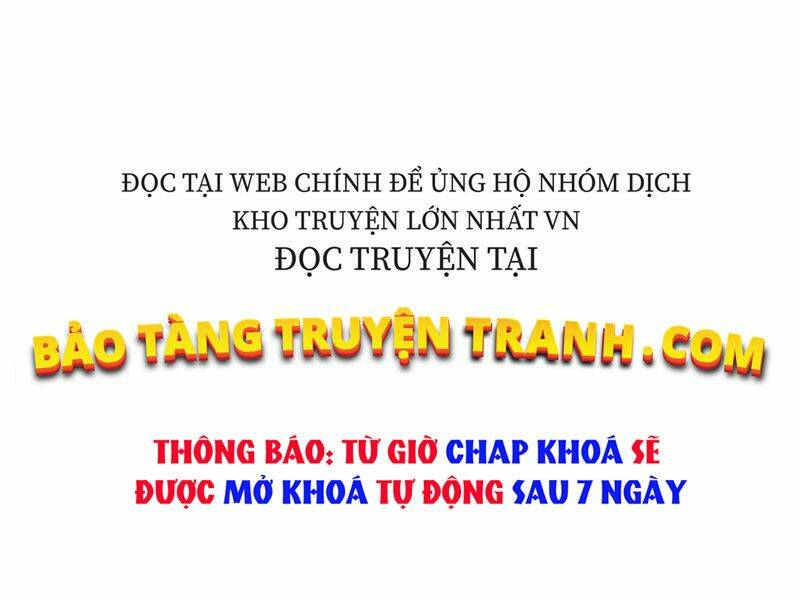 tro-lai-thanh-nguoi-choi/84