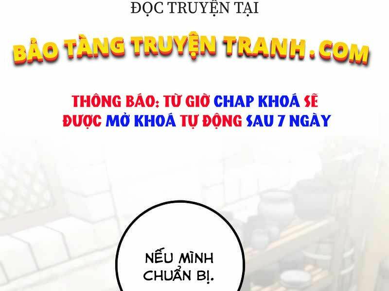 tro-lai-thanh-nguoi-choi/90