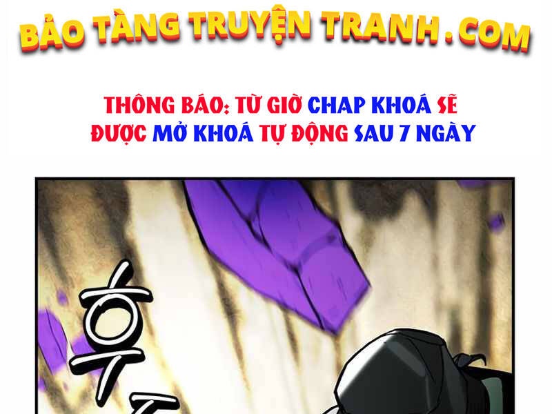 tro-lai-thanh-nguoi-choi/118