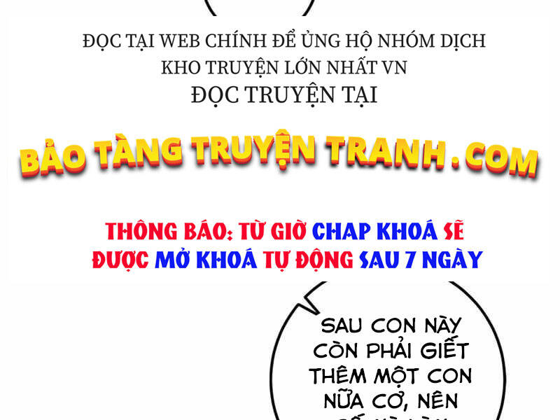 tro-lai-thanh-nguoi-choi/146