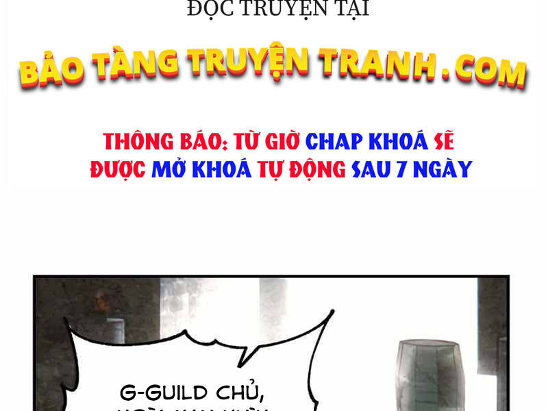 tro-lai-thanh-nguoi-choi/157