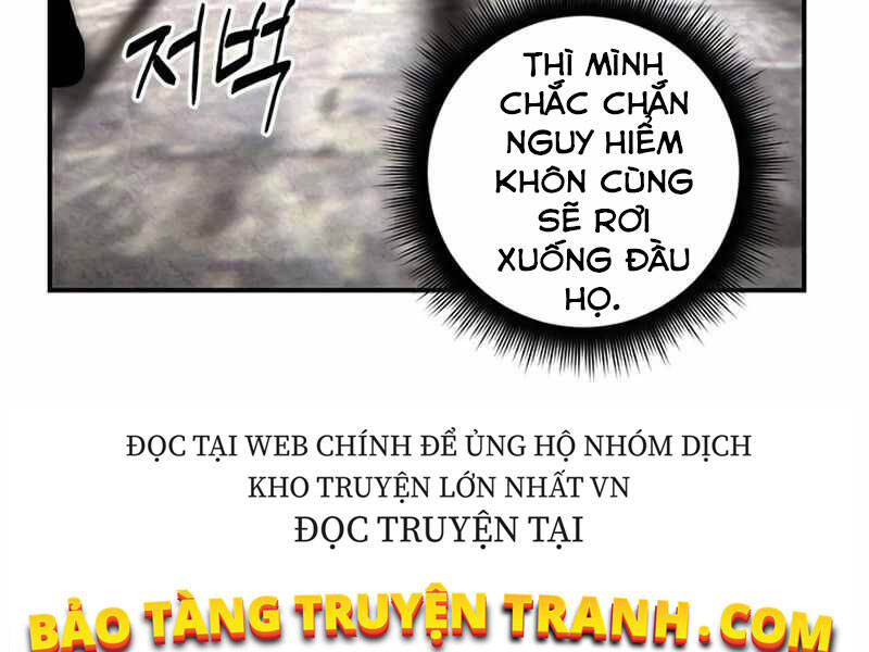 tro-lai-thanh-nguoi-choi/182