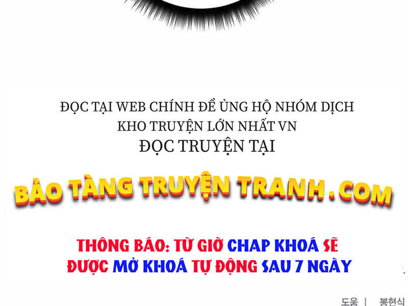 tro-lai-thanh-nguoi-choi/192