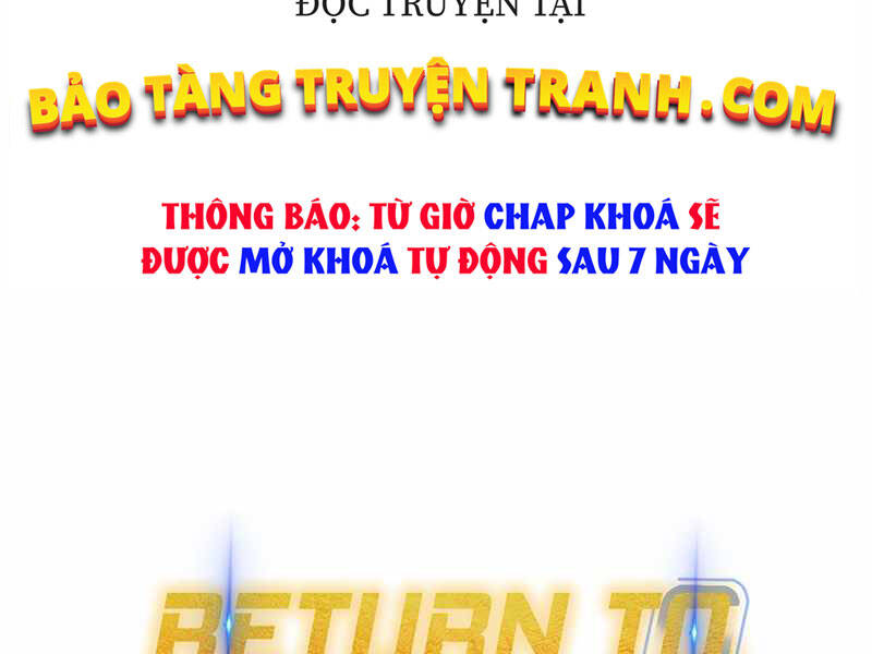 tro-lai-thanh-nguoi-choi/22