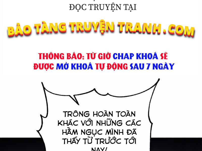 tro-lai-thanh-nguoi-choi/44