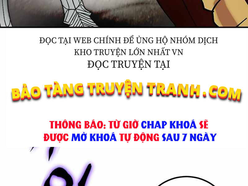 tro-lai-thanh-nguoi-choi/53