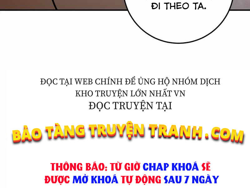 tro-lai-thanh-nguoi-choi/65