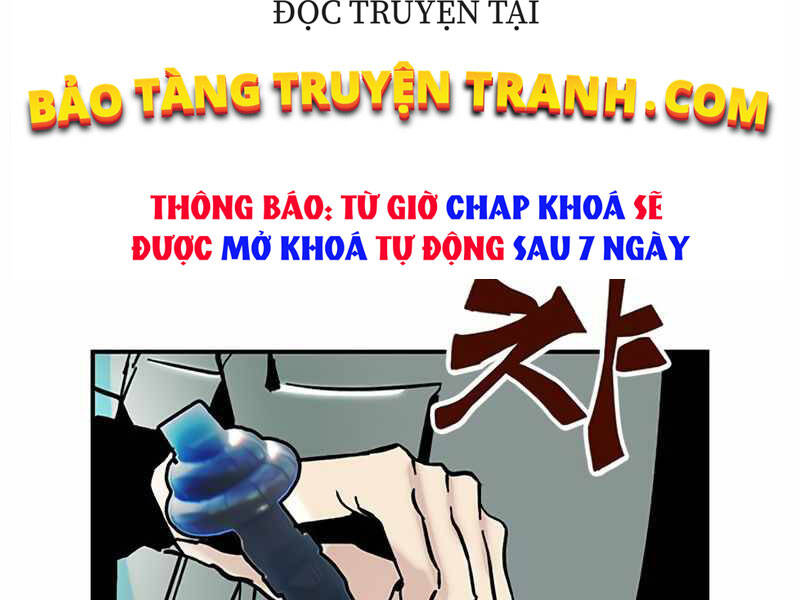 tro-lai-thanh-nguoi-choi/86