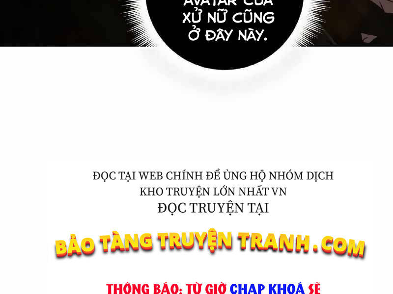 tro-lai-thanh-nguoi-choi/112