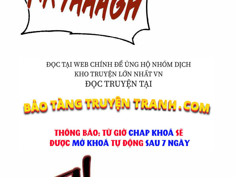 tro-lai-thanh-nguoi-choi/129