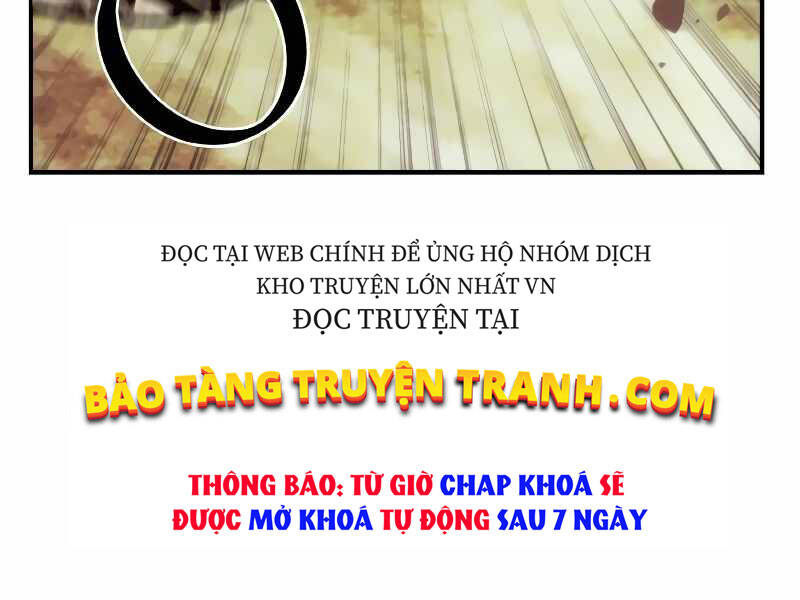 tro-lai-thanh-nguoi-choi/140