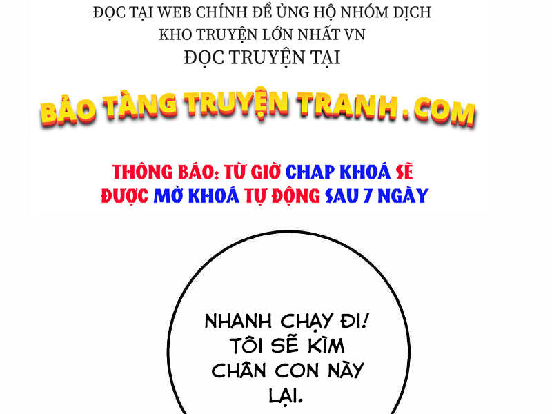 tro-lai-thanh-nguoi-choi/152