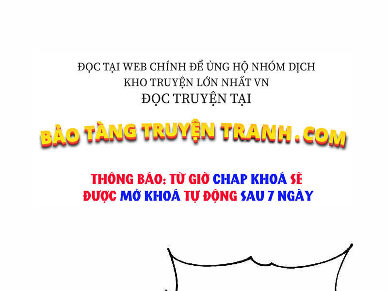 tro-lai-thanh-nguoi-choi/164