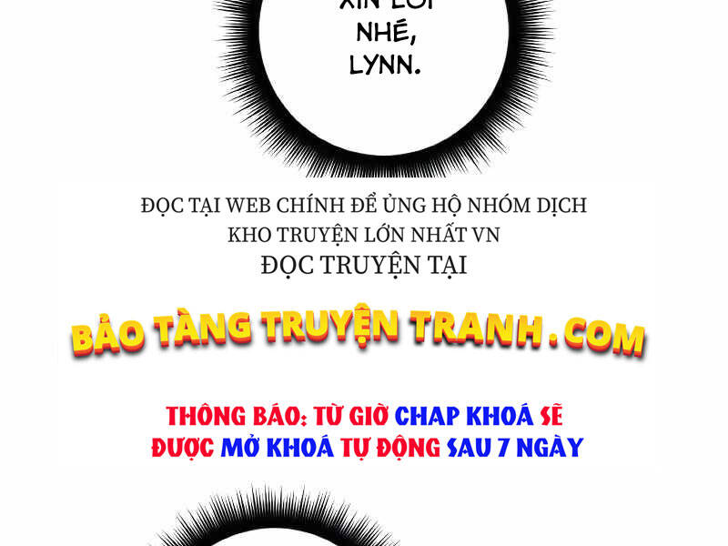 tro-lai-thanh-nguoi-choi/185