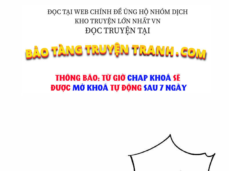 tro-lai-thanh-nguoi-choi/202