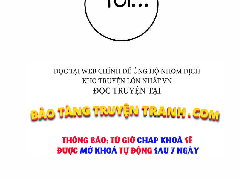 tro-lai-thanh-nguoi-choi/219