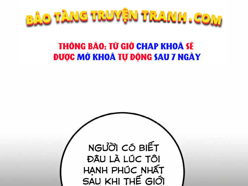 tro-lai-thanh-nguoi-choi/25