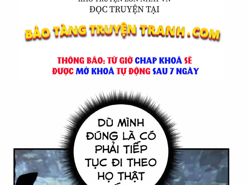 tro-lai-thanh-nguoi-choi/4