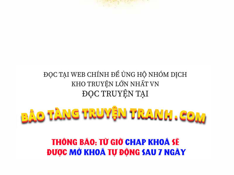 tro-lai-thanh-nguoi-choi/45