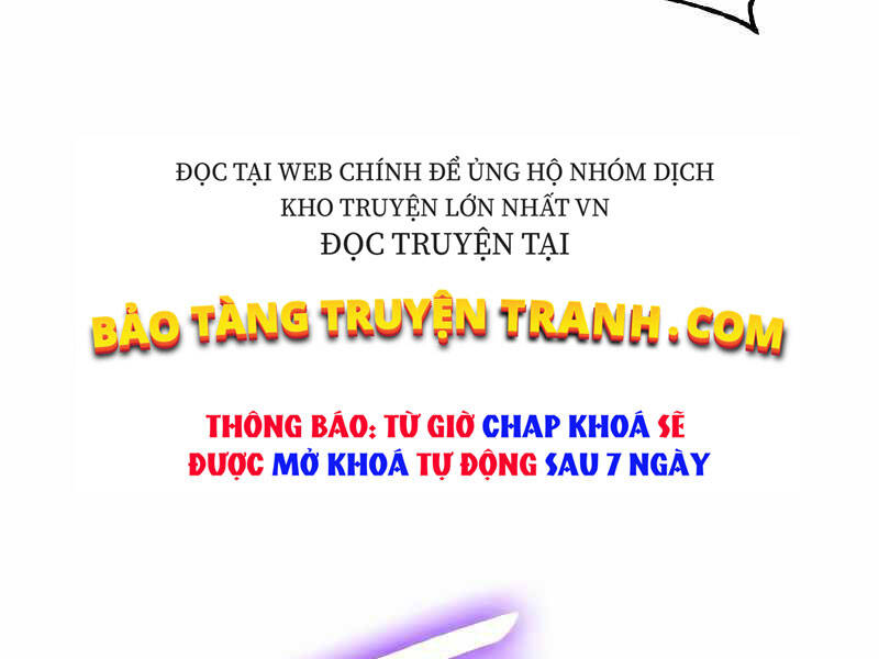 tro-lai-thanh-nguoi-choi/66