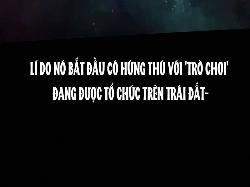 tro-lai-thanh-nguoi-choi/89