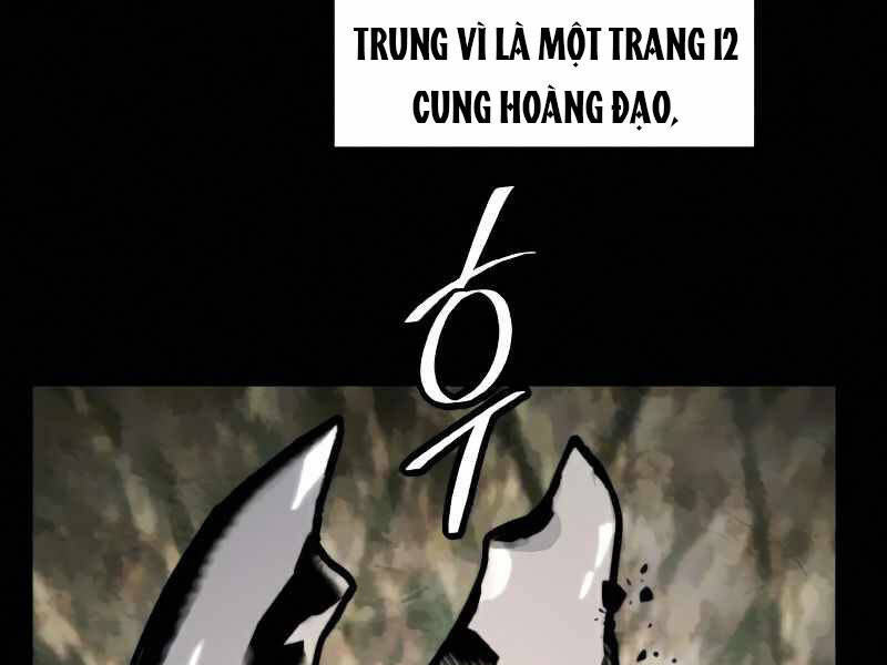 tro-lai-thanh-nguoi-choi/97